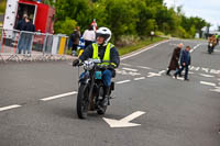 Vintage-motorcycle-club;eventdigitalimages;no-limits-trackdays;peter-wileman-photography;vintage-motocycles;vmcc-banbury-run-photographs